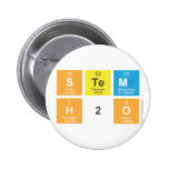 STEM
 H2O  Buttons
