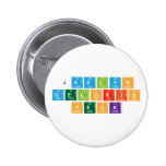 jazlyn
 Deloris
 Peck  Buttons