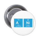 ANI  Buttons