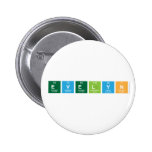Evelyn  Buttons