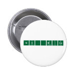 Química   Buttons