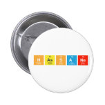 Hassane  Buttons