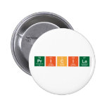 Pricila  Buttons