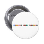 Camille dane navacilla  Buttons