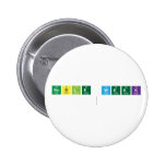 NOBLE WEEk
   Buttons