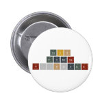 Luis
 Tuesta
 Vásquez  Buttons
