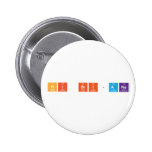 Hi Bri-Ana  Buttons