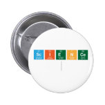 Science
   Buttons