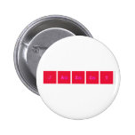jazzy  Buttons
