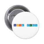 RAHIM DEMIR   Buttons