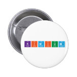 Kimium  Buttons