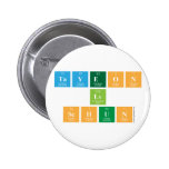 ta|yeon
 Lv
 sehun  Buttons