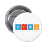 Warmth  Buttons