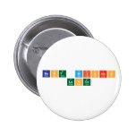 Best Wishes
  Lance   Buttons