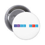 Canada Dry  Buttons