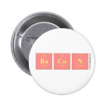 BaCon  Buttons