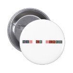 Paul and janiece  Buttons