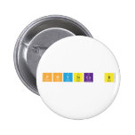 Physics B  Buttons