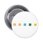 C H Co La Te  Buttons