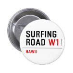 Surfing Road  Buttons