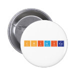 CHIMICA  Buttons