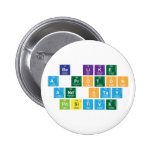 Be Like
 A Proton
 and Stay
 Positive  Buttons
