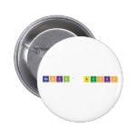 Bankin' BuckS  Buttons