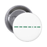 Your Brain Will Never Be The Same  Buttons