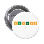success
   Buttons