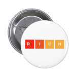 Rich  Buttons