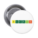 Blueprints  Buttons