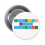 UMMUHAN
 Kaya
 Yavuzoglu
   Buttons