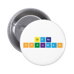 Sidra
 Souliman  Buttons