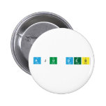 Aju Deb  Buttons