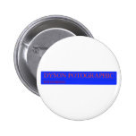 Dyson Potographic  Buttons