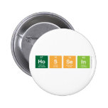 Hossein  Buttons