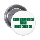Ashraful
 Alam
 Shemul  Buttons