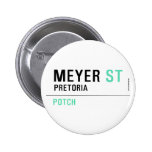 Meyer  Buttons