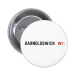 BARNOLDSWICK   Buttons