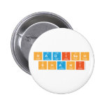 Hadiseh
 Shahi  Buttons