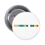 Something Better  Buttons