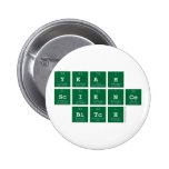 yeah
 science
  bitch  Buttons