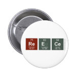 Reece  Buttons