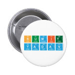 sumit 
 yadav  Buttons