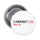 llanaway  Buttons