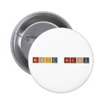 Mohit Redhu   Buttons