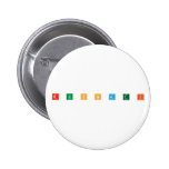 R U S N a t i  Buttons