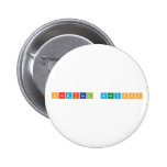 Chemical Reactions  Buttons