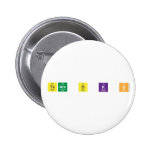 Team B K S   Buttons