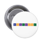 backtfront  Buttons